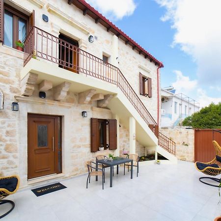 Asmani Διαμέρισμα Κάτω Ασίτες Εξωτερικό φωτογραφία